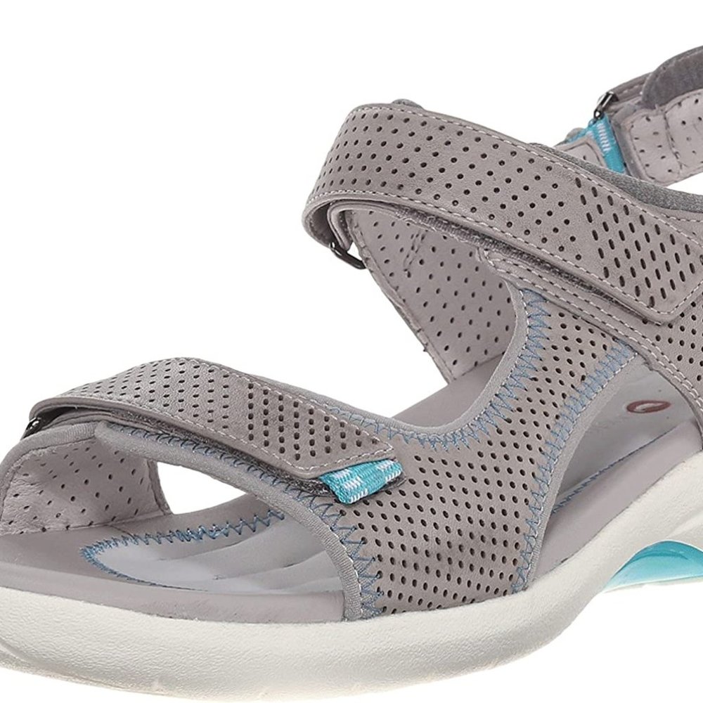 CLARKS Women's Un Neema Athletic Sandals 26108475 - Final Sale